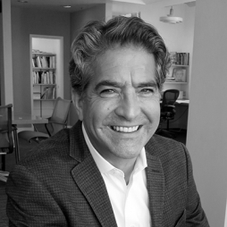 Tomas Ancona